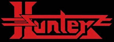 logo Hunter (GER)
